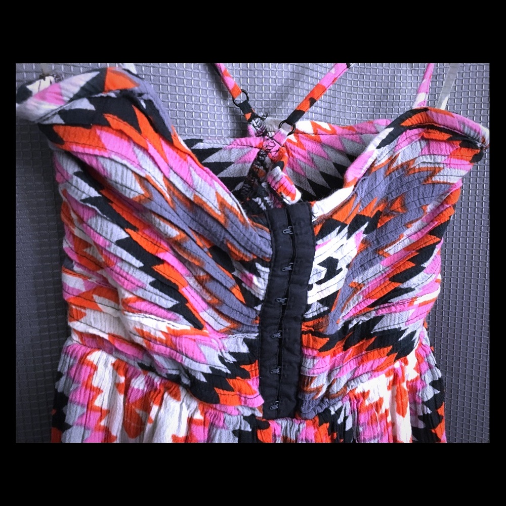 🛍Cute summer dress!